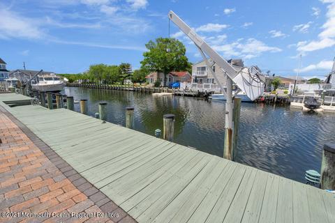 803 Anchor Dr, Forked River, NJ 08731 photo 53