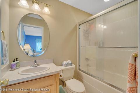 803 Anchor Dr, Forked River, NJ 08731 photo 38