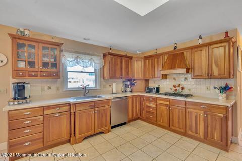 803 Anchor Dr, Forked River, NJ 08731 photo 13