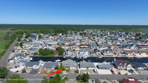803 Anchor Dr, Forked River, NJ 08731 photo 66