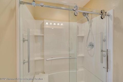 803 Anchor Dr, Forked River, NJ 08731 photo 41