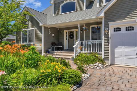 803 Anchor Dr, Forked River, NJ 08731 photo 4