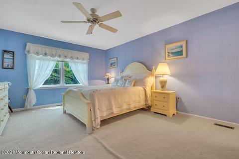 803 Anchor Dr, Forked River, NJ 08731 photo 36