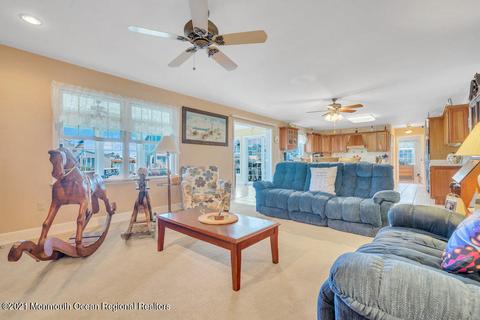803 Anchor Dr, Forked River, NJ 08731 photo 18