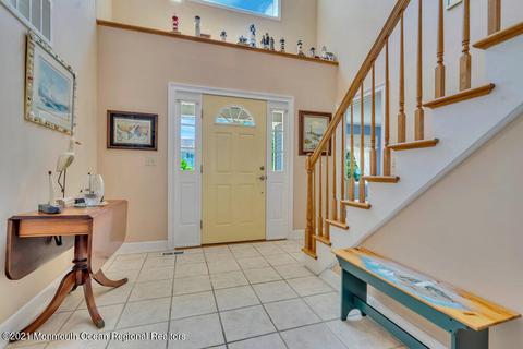 803 Anchor Dr, Forked River, NJ 08731 photo 6