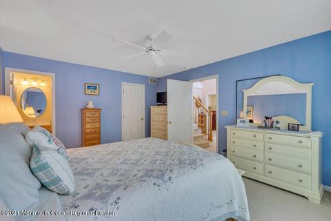803 Anchor Dr, Forked River, NJ 08731 photo 37
