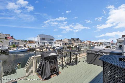 803 Anchor Dr, Forked River, NJ 08731 photo 59