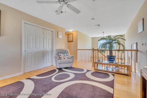803 Anchor Dr, Forked River, NJ 08731 photo 34