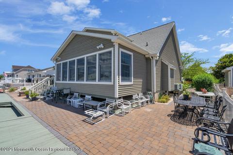803 Anchor Dr, Forked River, NJ 08731 photo 58