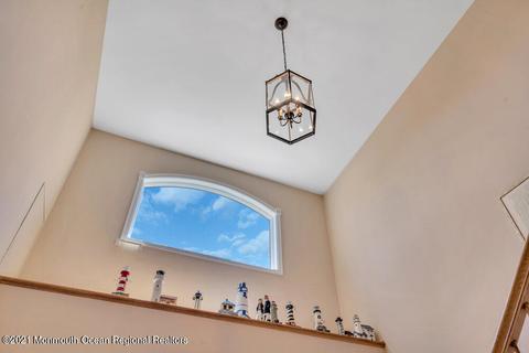 803 Anchor Dr, Forked River, NJ 08731 photo 8