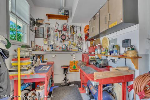 803 Anchor Dr, Forked River, NJ 08731 photo 50