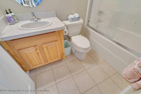 803 Anchor Dr, Forked River, NJ 08731 photo 39