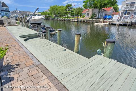 803 Anchor Dr, Forked River, NJ 08731 photo 54