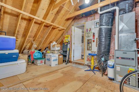 803 Anchor Dr, Forked River, NJ 08731 photo 47