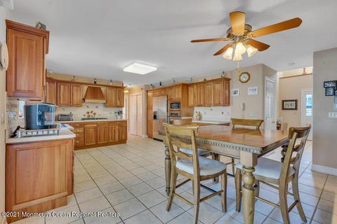 803 Anchor Dr, Forked River, NJ 08731 photo 10