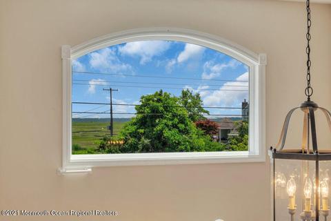 803 Anchor Dr, Forked River, NJ 08731 photo 32