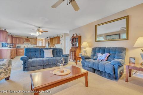 803 Anchor Dr, Forked River, NJ 08731 photo 19