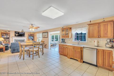 803 Anchor Dr, Forked River, NJ 08731 photo 15