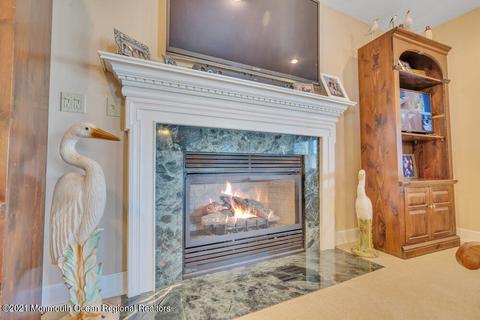 803 Anchor Dr, Forked River, NJ 08731 photo 20