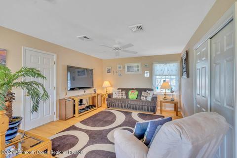 803 Anchor Dr, Forked River, NJ 08731 photo 33