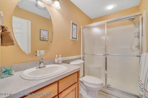 803 Anchor Dr, Forked River, NJ 08731 photo 23