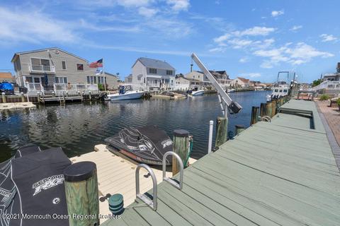 803 Anchor Dr, Forked River, NJ 08731 photo 52