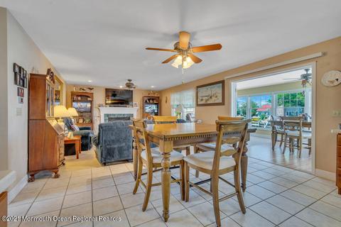 803 Anchor Dr, Forked River, NJ 08731 photo 11