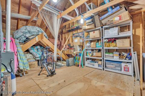 803 Anchor Dr, Forked River, NJ 08731 photo 46