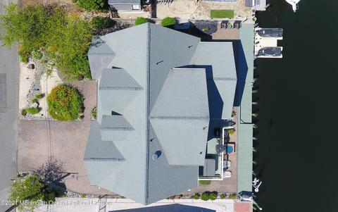 803 Anchor Dr, Forked River, NJ 08731 photo 71