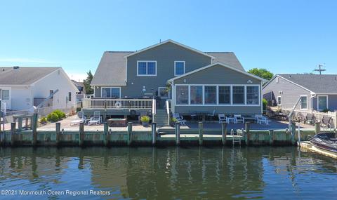 803 Anchor Dr, Forked River, NJ 08731 photo 3