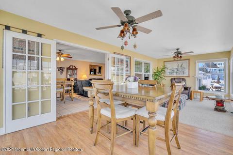 803 Anchor Dr, Forked River, NJ 08731 photo 29
