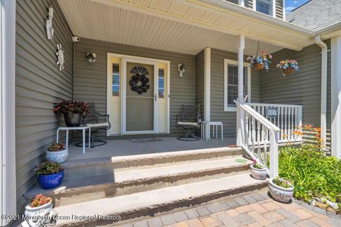 803 Anchor Dr, Forked River, NJ 08731 photo 5