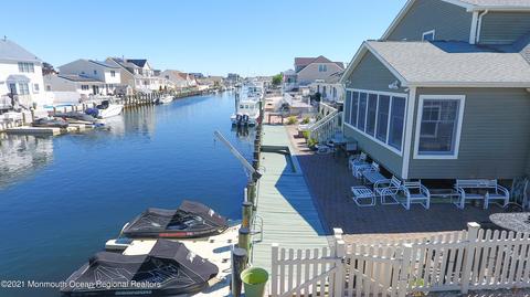 803 Anchor Dr, Forked River, NJ 08731 photo 70