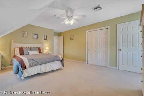 803 Anchor Dr, Forked River, NJ 08731 photo 44