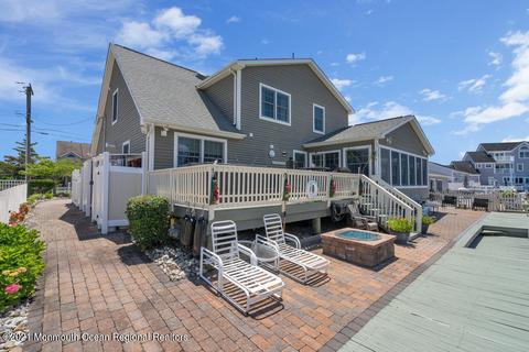 803 Anchor Dr, Forked River, NJ 08731 photo 57
