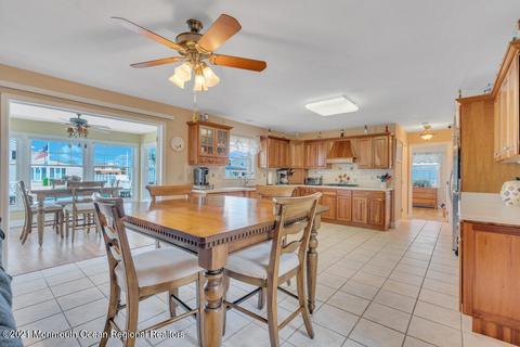 803 Anchor Dr, Forked River, NJ 08731 photo 9