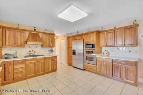 803 Anchor Dr, Forked River, NJ 08731 photo 14