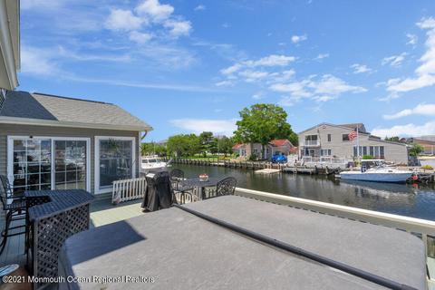 803 Anchor Dr, Forked River, NJ 08731 photo 60