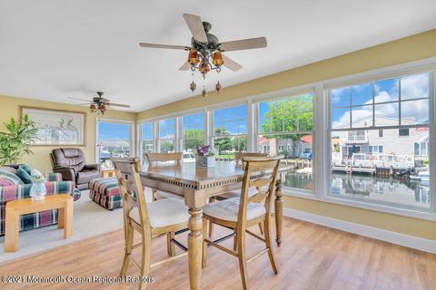803 Anchor Dr, Forked River, NJ 08731 photo 28