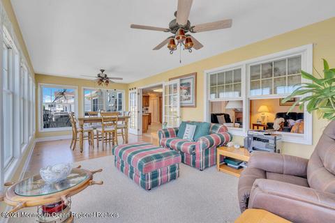 803 Anchor Dr, Forked River, NJ 08731 photo 25