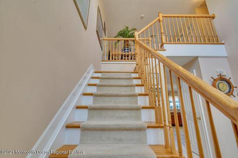 803 Anchor Dr, Forked River, NJ 08731 photo 30