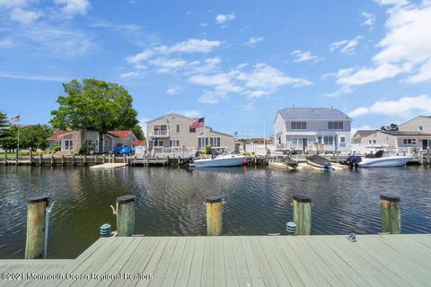 803 Anchor Dr, Forked River, NJ 08731 photo 55