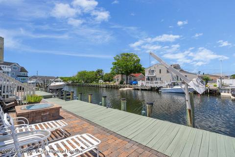 803 Anchor Dr, Forked River, NJ 08731 photo 56