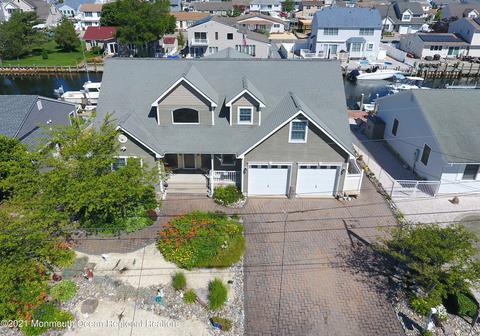 803 Anchor Dr, Forked River, NJ 08731 photo 61