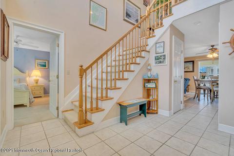 803 Anchor Dr, Forked River, NJ 08731 photo 7