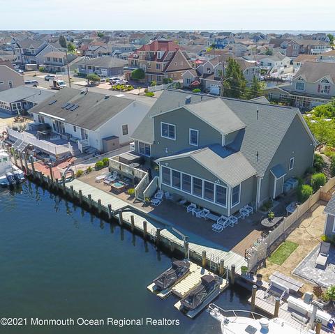 803 Anchor Dr, Forked River, NJ 08731 photo 63