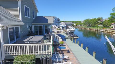 803 Anchor Dr, Forked River, NJ 08731 photo 69