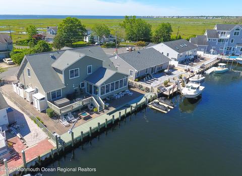 803 Anchor Dr, Forked River, NJ 08731 photo 2