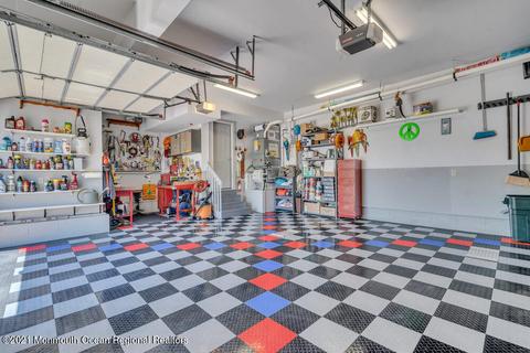 803 Anchor Dr, Forked River, NJ 08731 photo 48