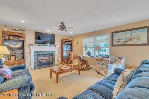 803 Anchor Dr, Forked River, NJ 08731 photo 17